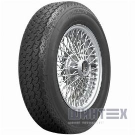 Vredestein Sprint Classic 135 R14 70S